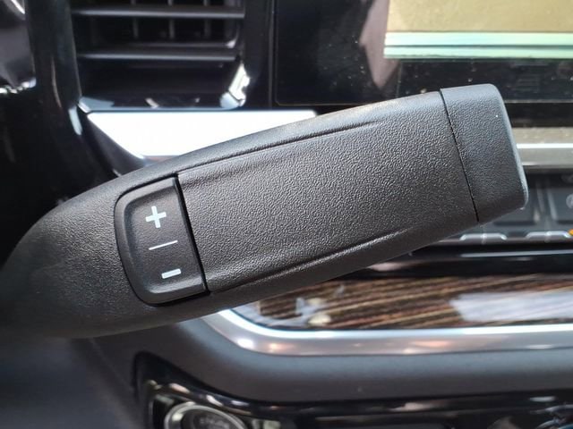 2026 GMC Sierra 1500 SLE - Photo 24