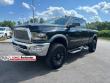 Used 2016 Ram 2500 Power Wagon