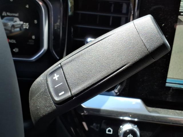 2026 GMC Sierra 1500 SLE - Photo 22