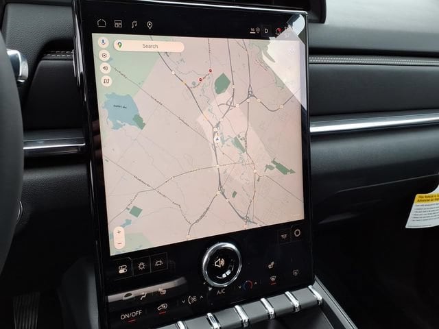 2026 GMC Terrain Elevation - Photo 19