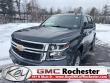 Used 2019 Chevrolet Tahoe LT SUV
