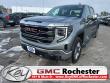 Used 2023 GMC Sierra 1500 SLT Truck