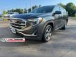 Used 2020 GMC Terrain SLT SUV