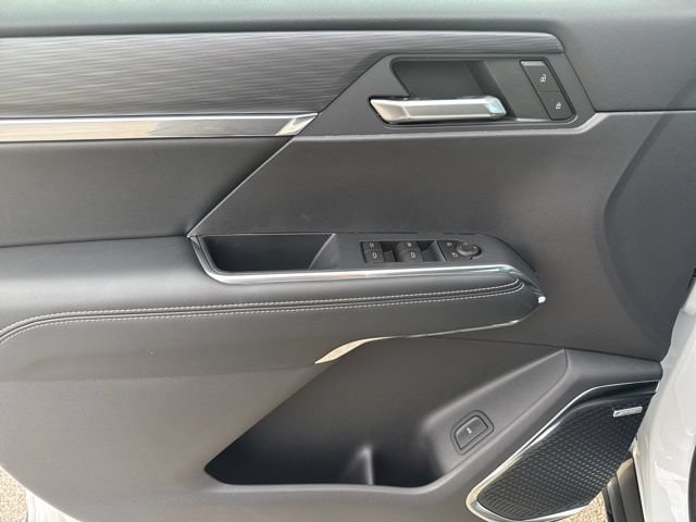 2026 GMC Acadia Elevation - Photo 14