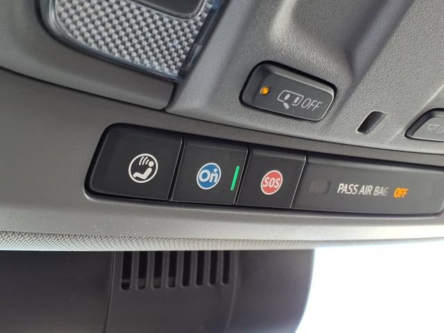 2026 GMC Sierra 1500 Pro - Photo 25