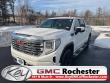Used 2023 GMC Sierra 1500 Denali Truck