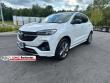 Used 2020 Buick Encore GX Essence SUV