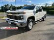 Used 2024 Chevrolet Silverado 2500 HD LT Truck