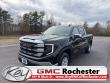 Used 2024 GMC Sierra 1500 SLE Truck