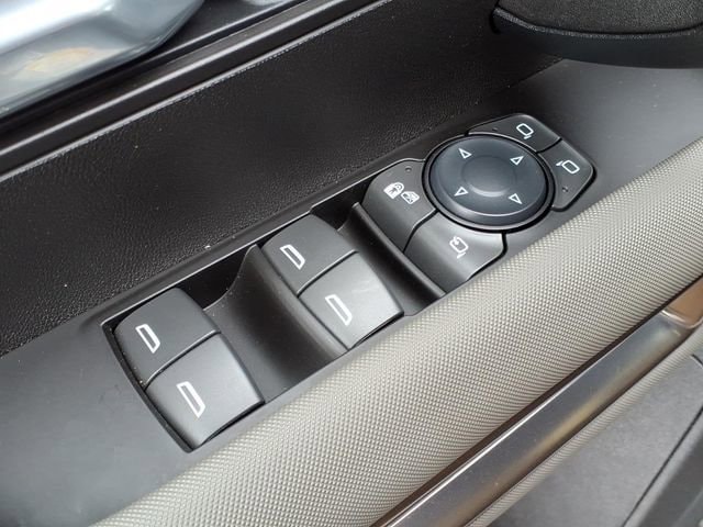 2025 GMC HUMMER EV 2X - Photo 20