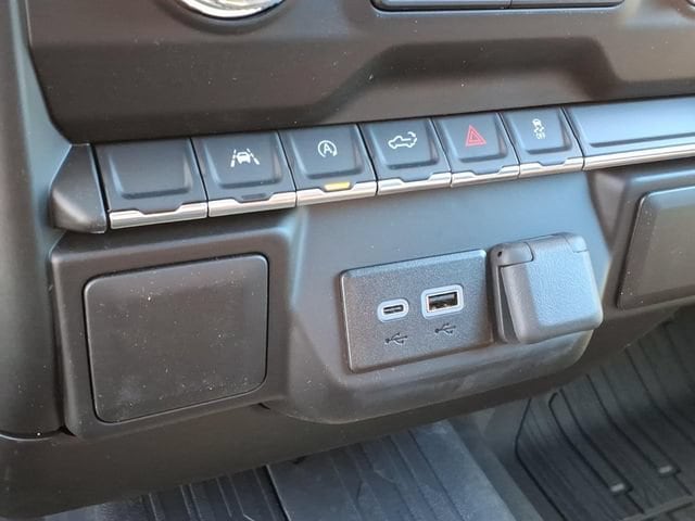 2026 GMC Sierra 1500 Pro - Photo 20
