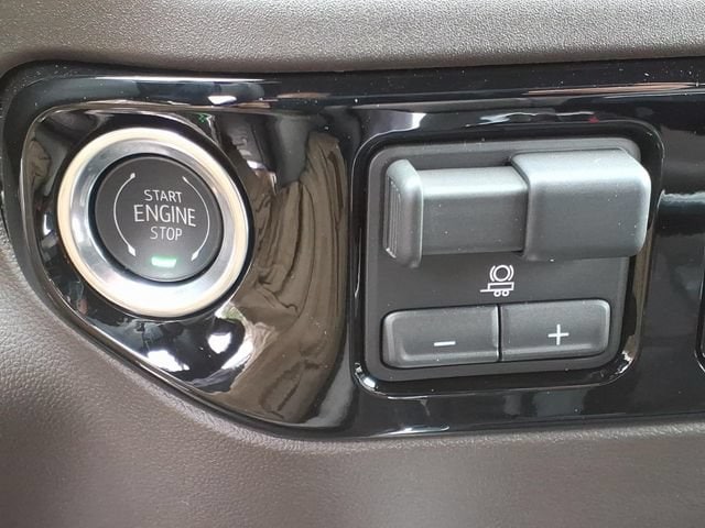 2026 GMC Sierra 1500 SLT - Photo 26