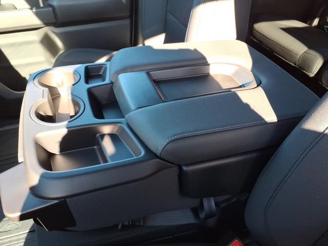2026 GMC Sierra 1500 Pro - Photo 30
