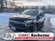 Used 2023 Chevrolet Tahoe LT SUV