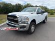 Used 2023 Ram 2500 Tradesman