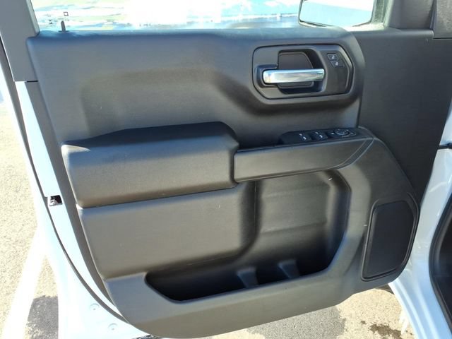 2026 GMC Sierra 1500 Pro - Photo 15