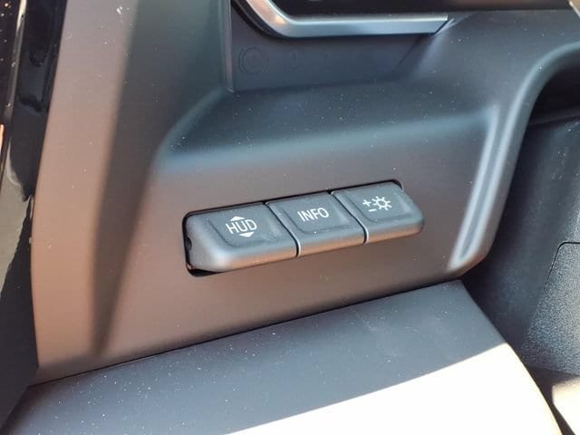 2026 GMC Sierra 2500HD Denali Ultimate - Photo 24