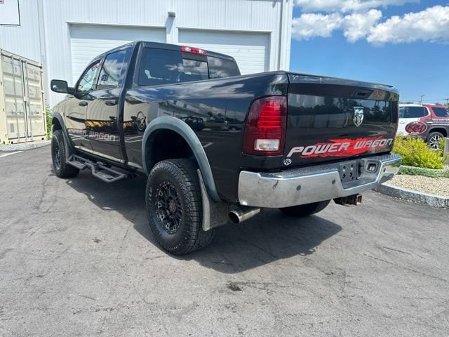 3C6TR5EJ6GG153013
