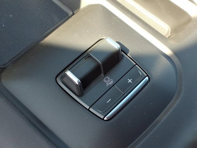 2026 GMC Sierra 2500HD Denali Ultimate - Photo 25