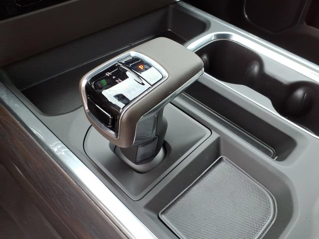 2026 GMC Sierra 1500 SLT - Photo 28