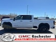  GMC Sierra 2500 HD