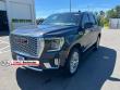 Used 2023 GMC Yukon Denali SUV