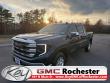 Used 2022 GMC Sierra 1500 SLE Truck