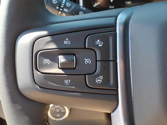 2026 GMC Sierra 1500 Elevation - Photo 24