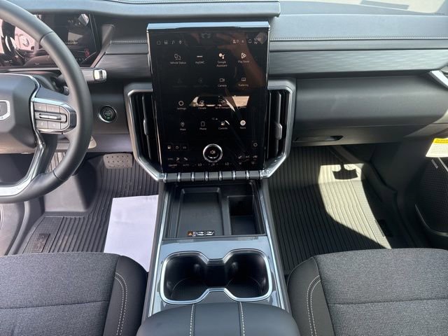 2026 GMC Acadia Elevation - Photo 18