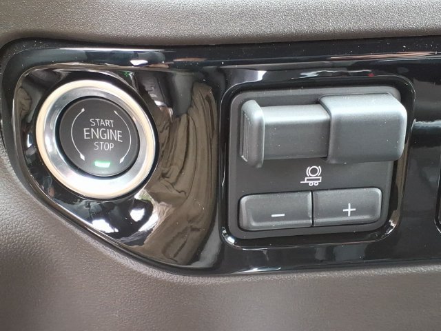 2026 GMC Sierra 1500 SLT - Photo 26