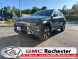 Used 2024 Hyundai Kona SEL