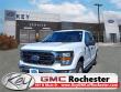 Used 2023 Ford F-150 XL