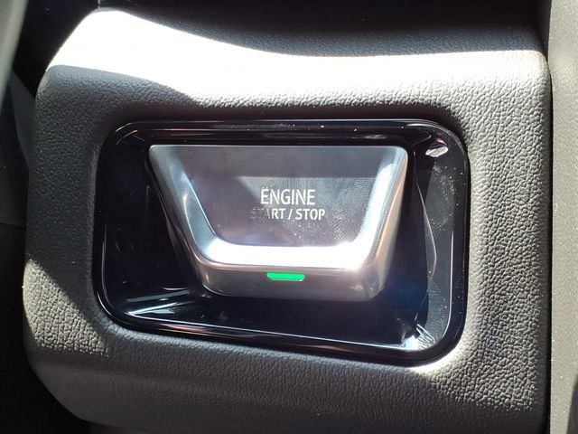 2026 GMC Yukon Denali - Photo 24