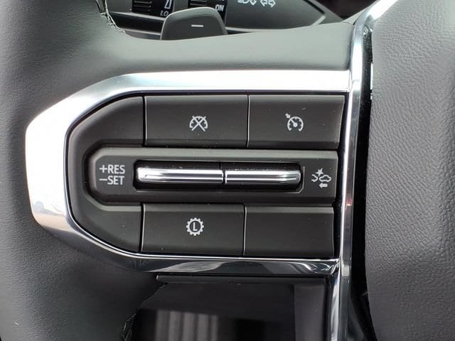 2026 GMC Terrain Elevation - Photo 23