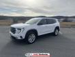 Used 2024 GMC Acadia Elevation SUV