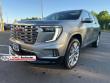 Used 2024 GMC Acadia Denali SUV