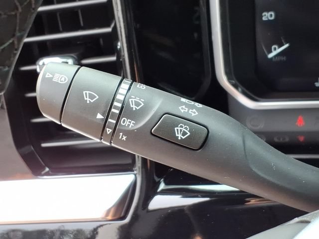 2026 GMC Sierra 2500HD SLE - Photo 26