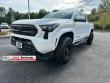 Used 2024 Toyota Tacoma 4WD SR5
