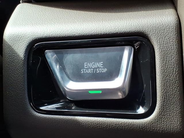 2026 GMC Yukon XL Elevation - Photo 23