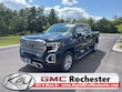 GMC Sierra 1500 Limited