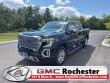 Used 2022 GMC Sierra 1500 Limited Denali Truck