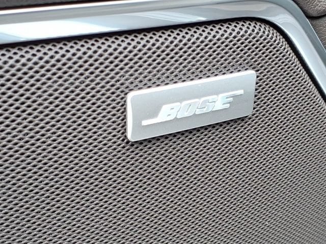 2026 GMC Sierra 1500 SLT - Photo 24