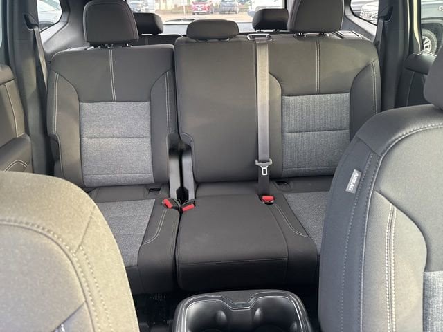 2026 GMC Acadia Elevation - Photo 29