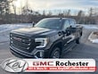  GMC Sierra 1500 Limited