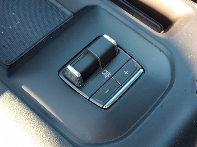 2026 GMC Sierra 2500HD AT4 - Photo 23