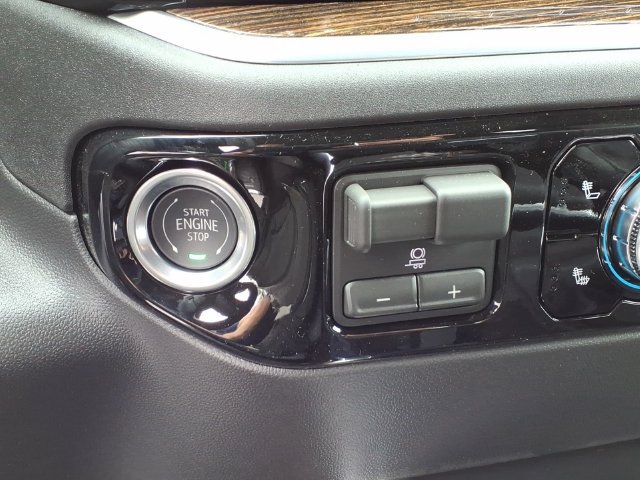 2026 GMC Sierra 1500 Elevation - Photo 23