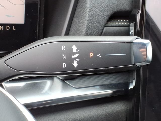 2026 GMC Terrain Elevation - Photo 26
