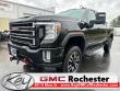 Used 2022 GMC