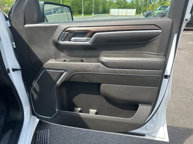 2024 GMC Sierra 1500 Elevation - Photo 11