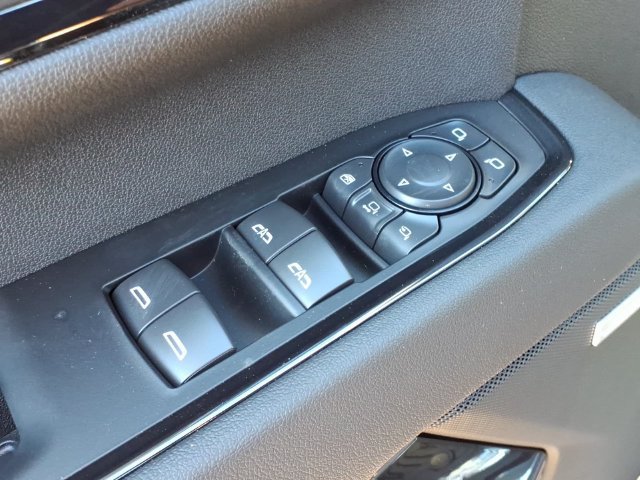 2026 GMC Sierra 2500HD AT4 - Photo 20
